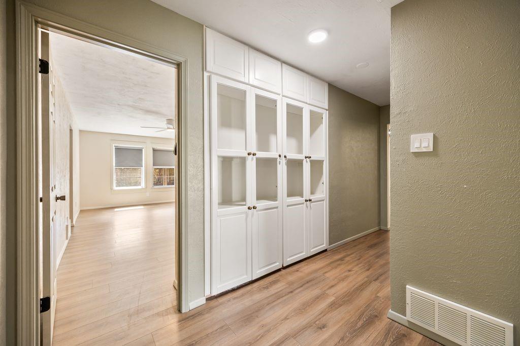 Mayfair Add - Residential