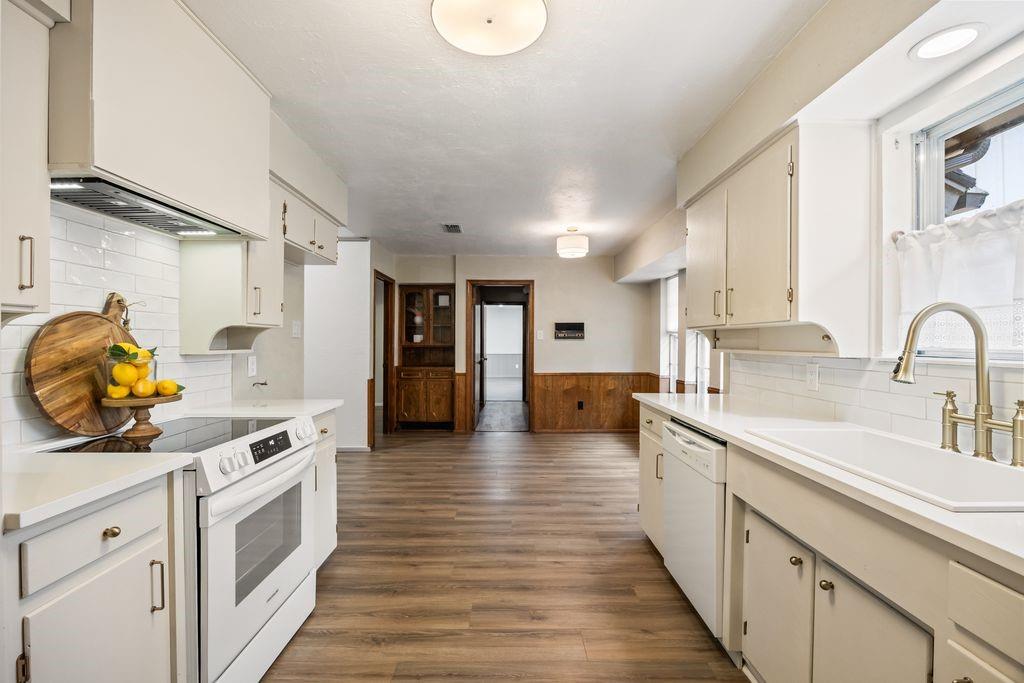 Mayfair Add - Residential