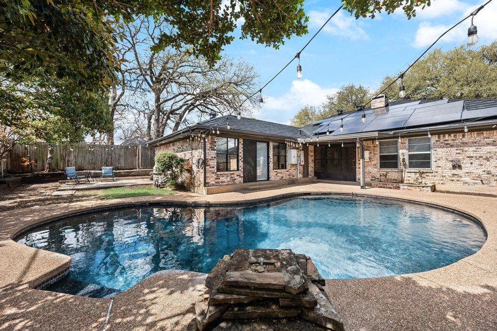 Mayfair Add - Residential