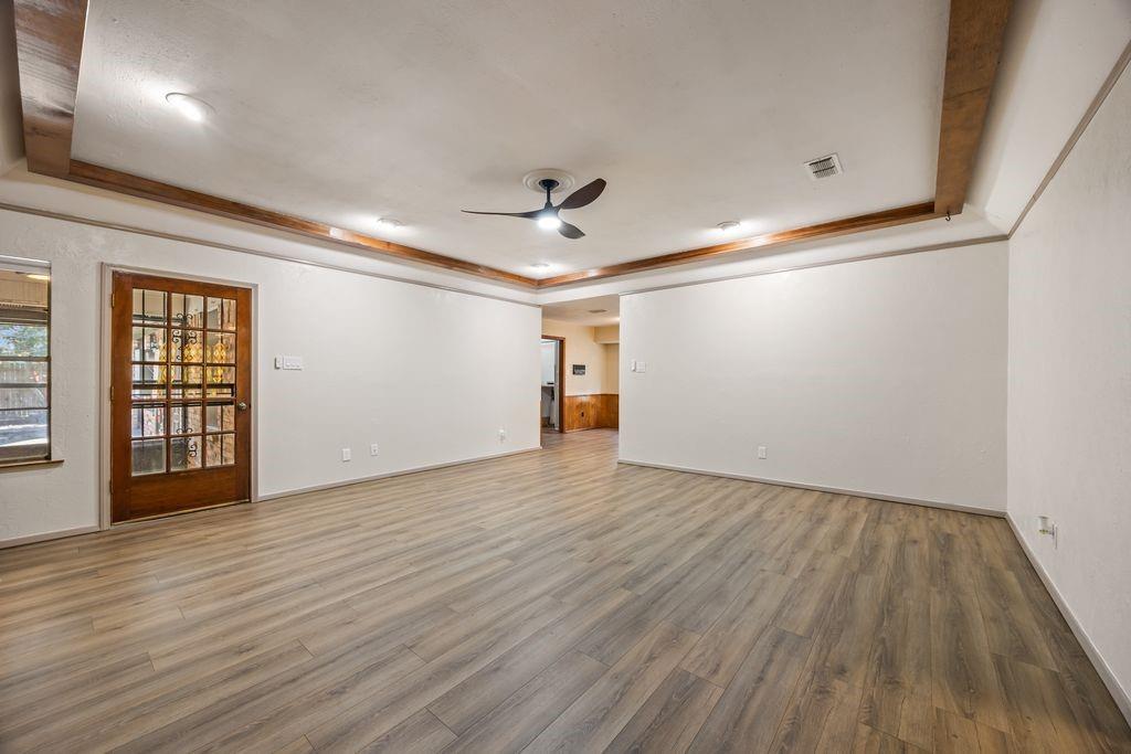 Mayfair Add - Residential