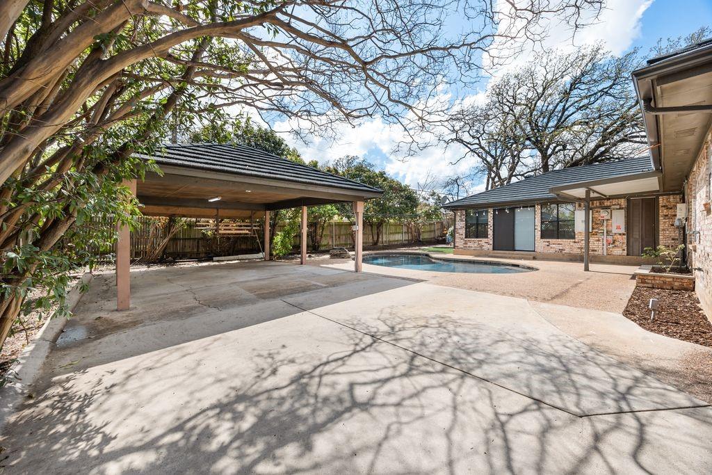 Mayfair Add - Residential