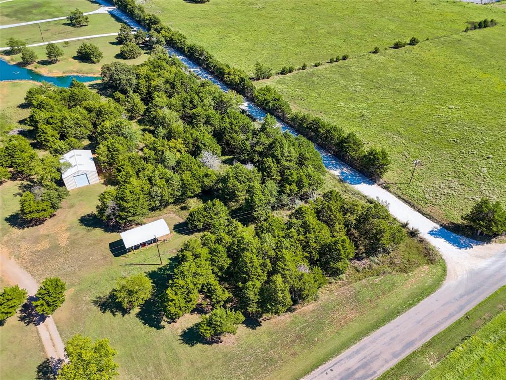 Lot 1 County Road 132