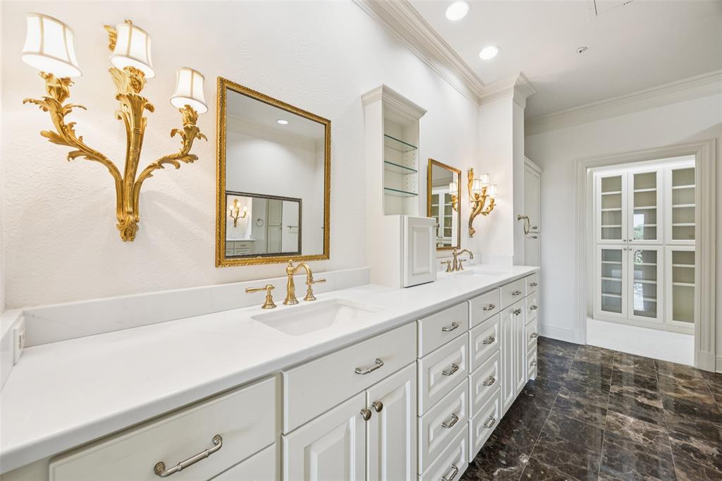 The Park Highlander - Residential