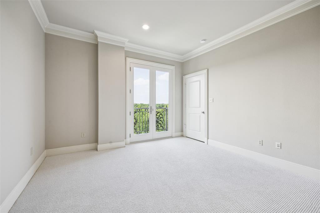 The Park Highlander - Residential