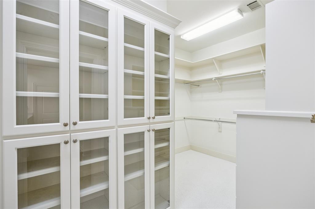 The Park Highlander - Residential