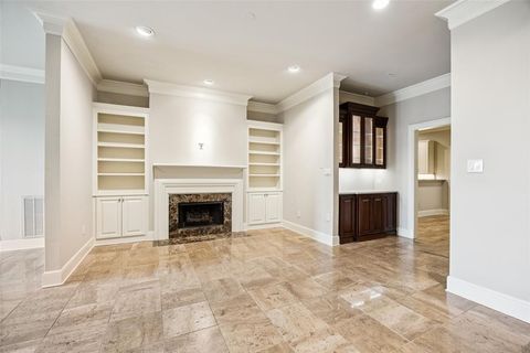 4240 Prescott Avenue 5B Dallas TX 75219