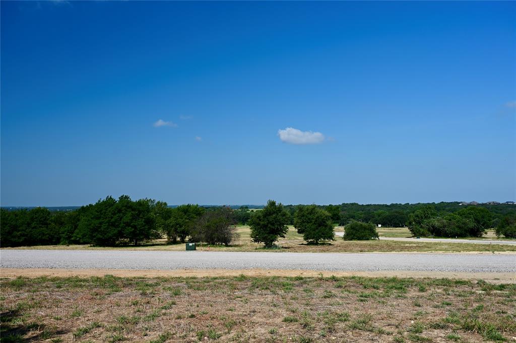 The Reserve at Taylor Ranch - Land