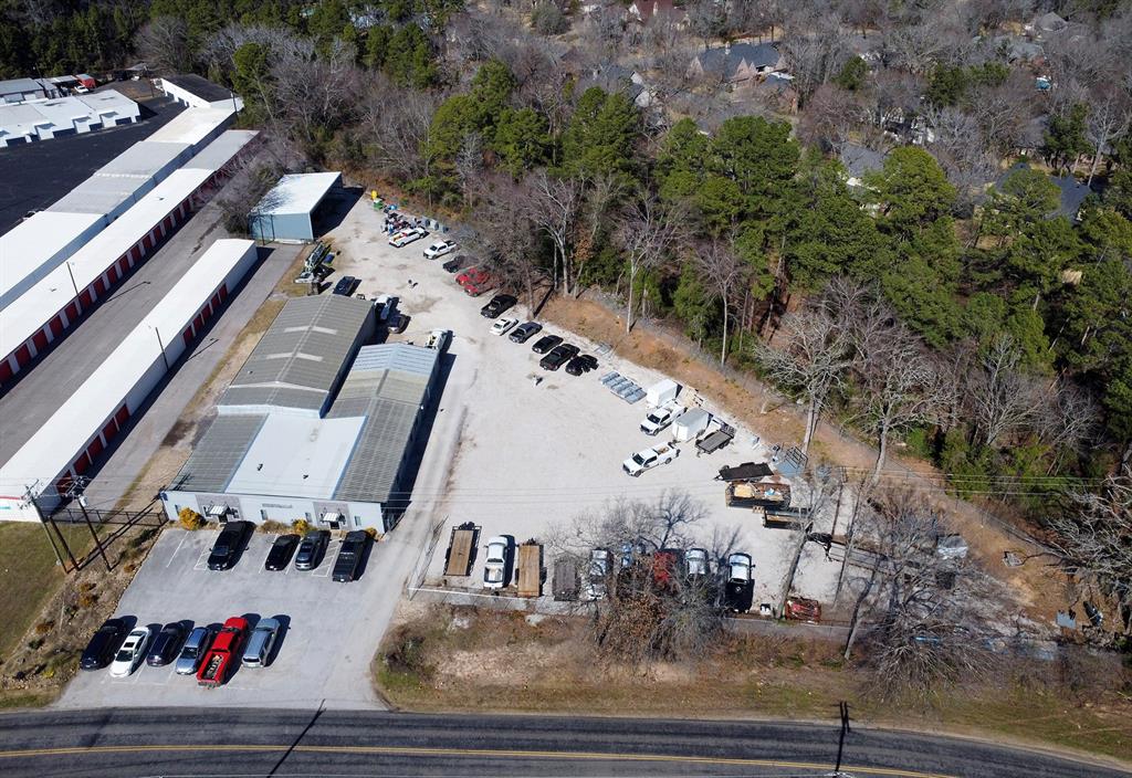 3734 & 3744 Shiloh Road