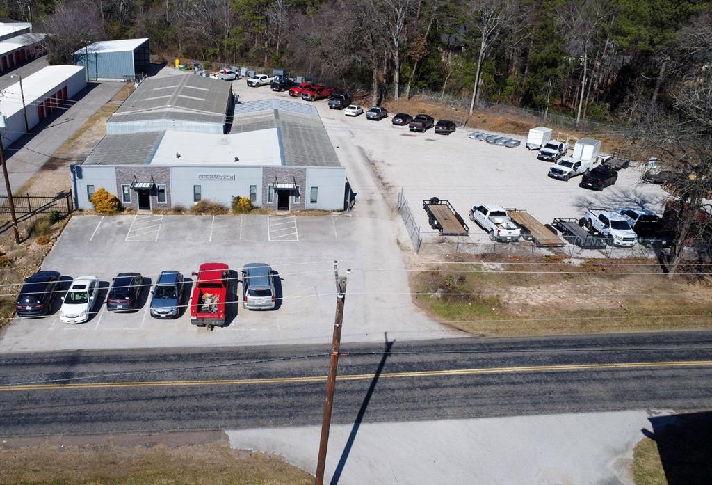 3734 & 3744 Shiloh Road
