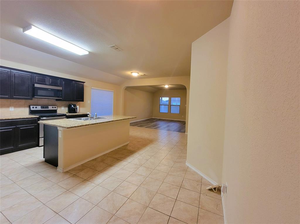 1117 Prelude Drive