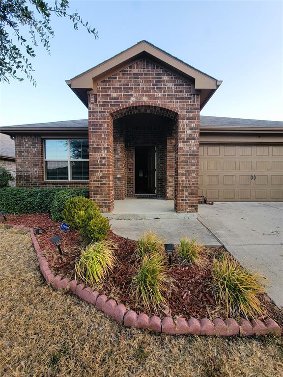 1117 Prelude Drive