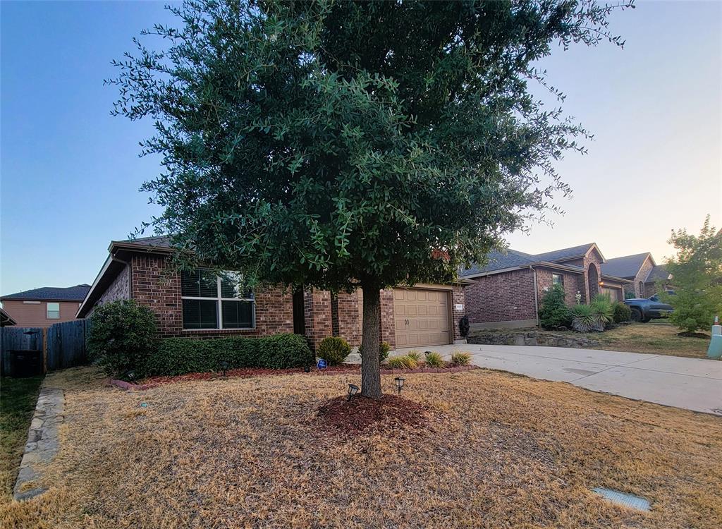 1117 Prelude Drive