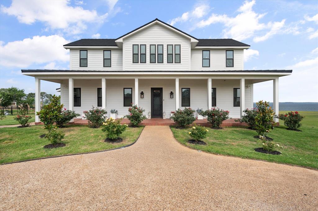 6011 Open Water Way