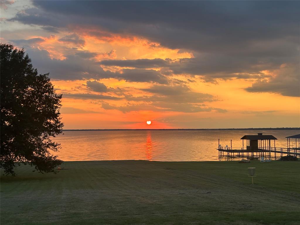 6011 Open Water Way