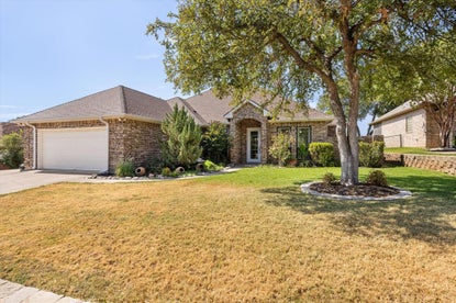 8712 Bellechase Rd – Investment Home