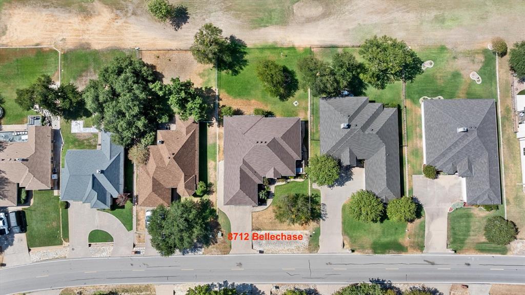 8712 Bellechase Road