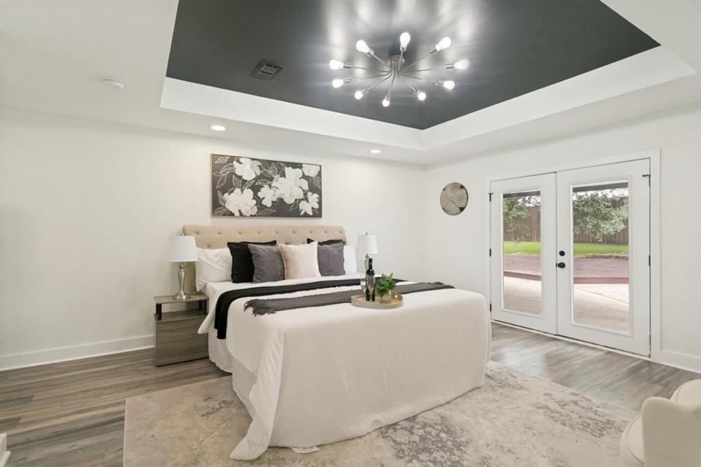 2632 Kimberly Court