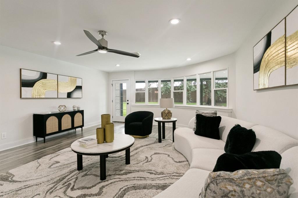 2632 Kimberly Court