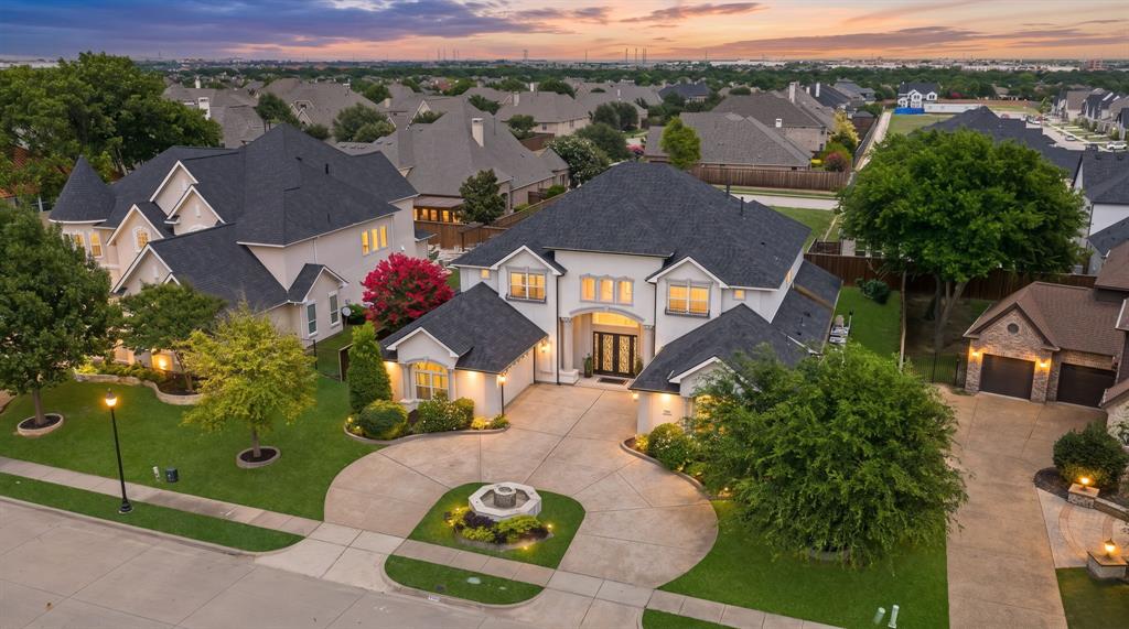 2182 Saxon Way