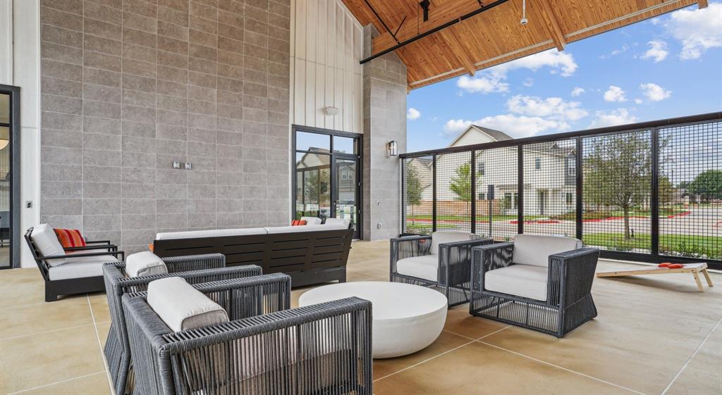 Avendale Chisholm Trail Ranch - Residential Lease