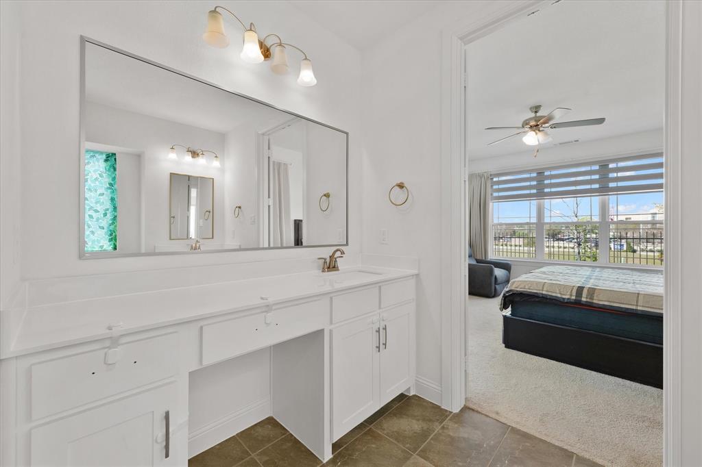 Walton Rdg - Residential