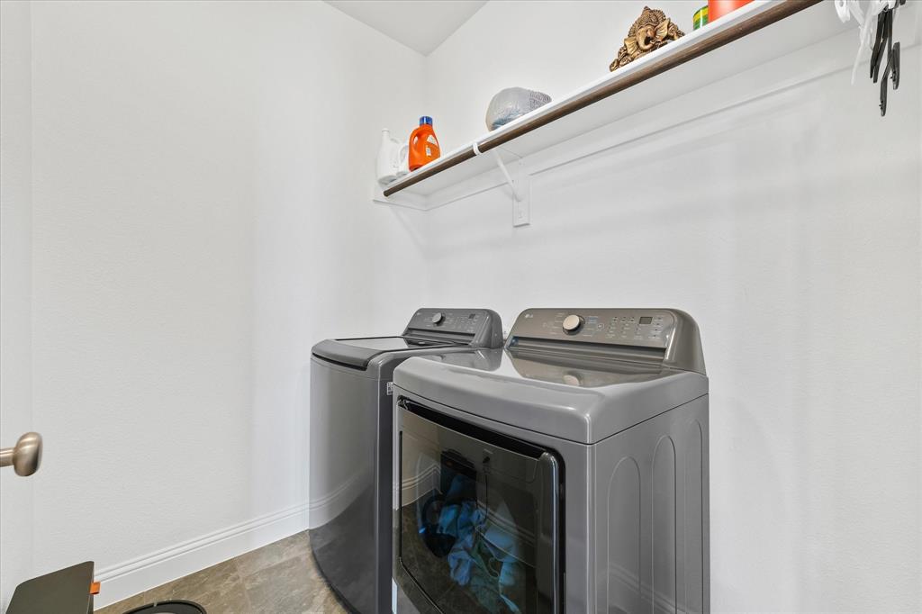 Walton Rdg - Residential