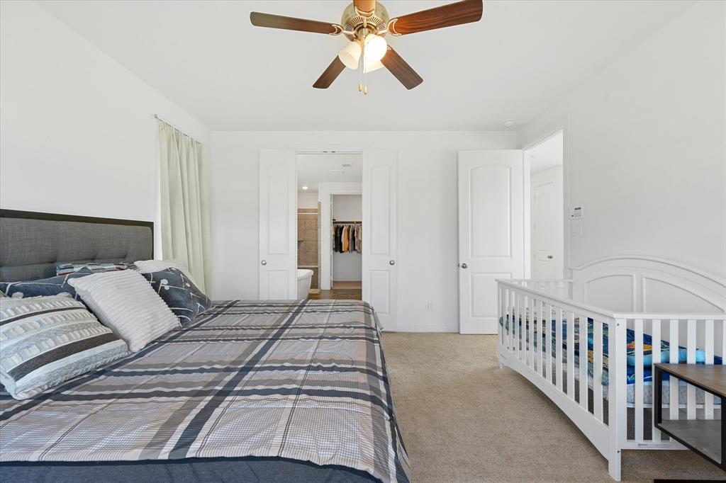 Walton Rdg - Residential