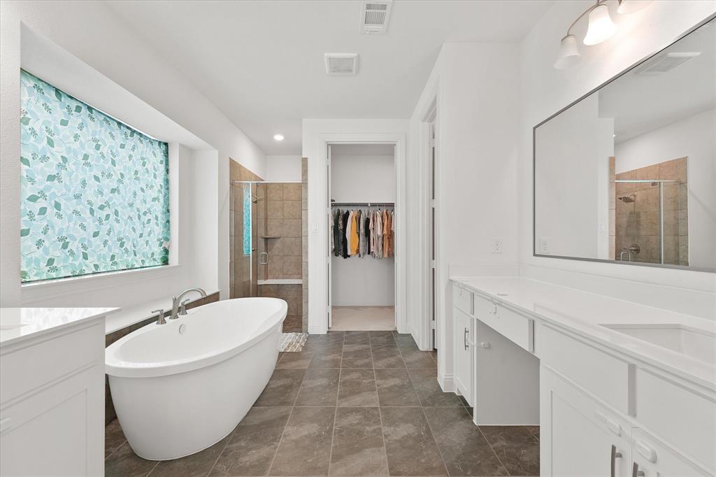 Walton Rdg - Residential