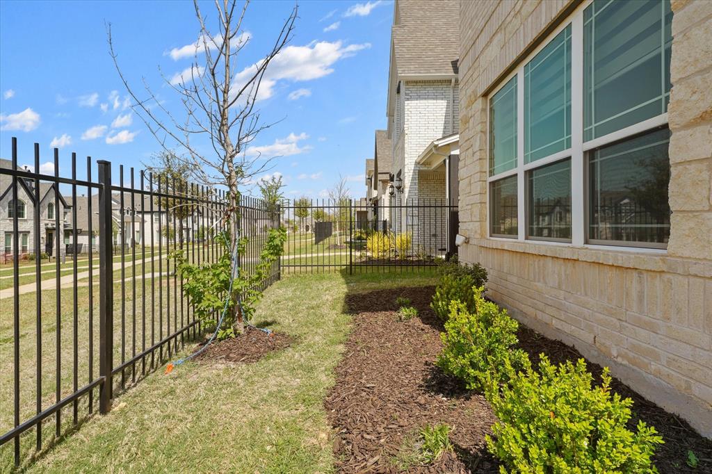 Walton Rdg - Residential