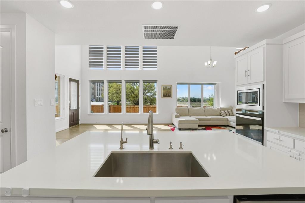 Walton Rdg - Residential