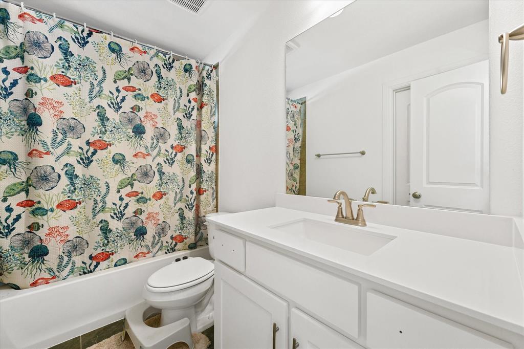 Walton Rdg - Residential