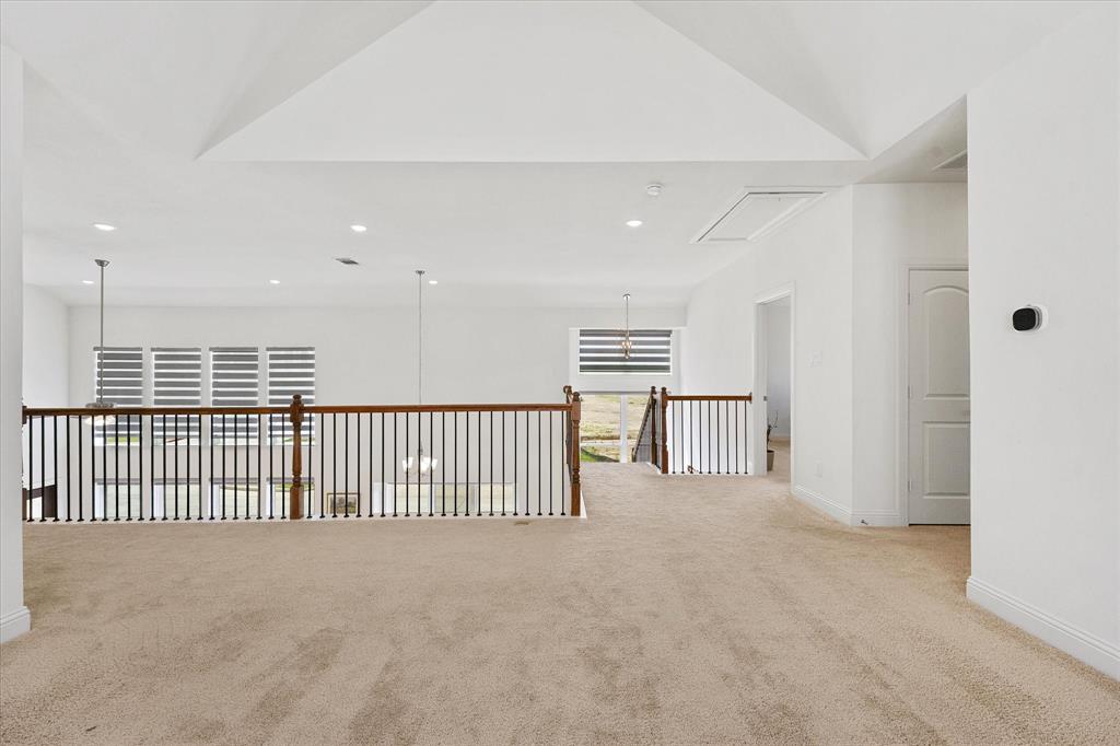 Walton Rdg - Residential