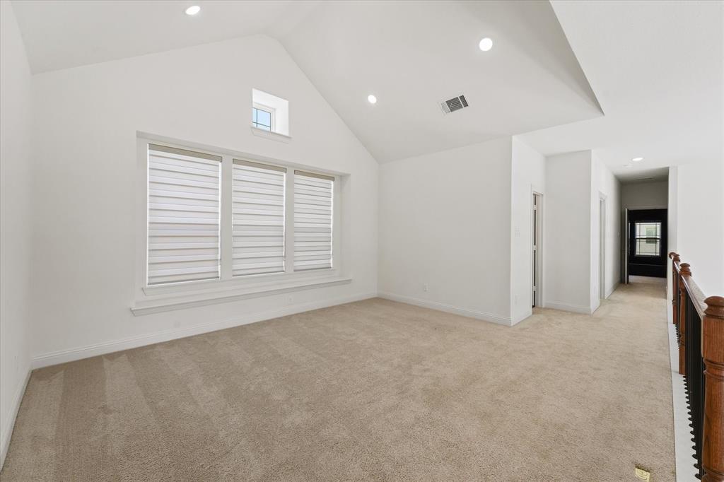 Walton Rdg - Residential