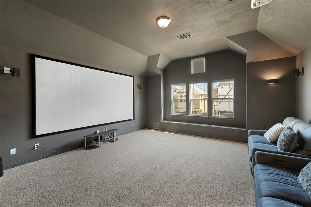 Walton Rdg - Residential