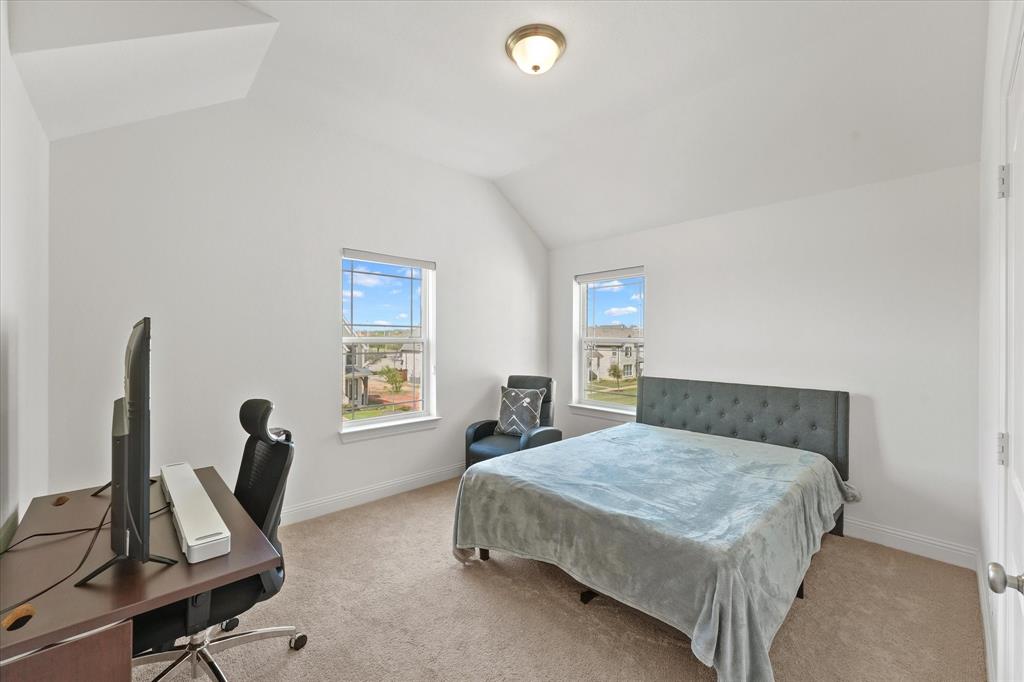 Walton Rdg - Residential