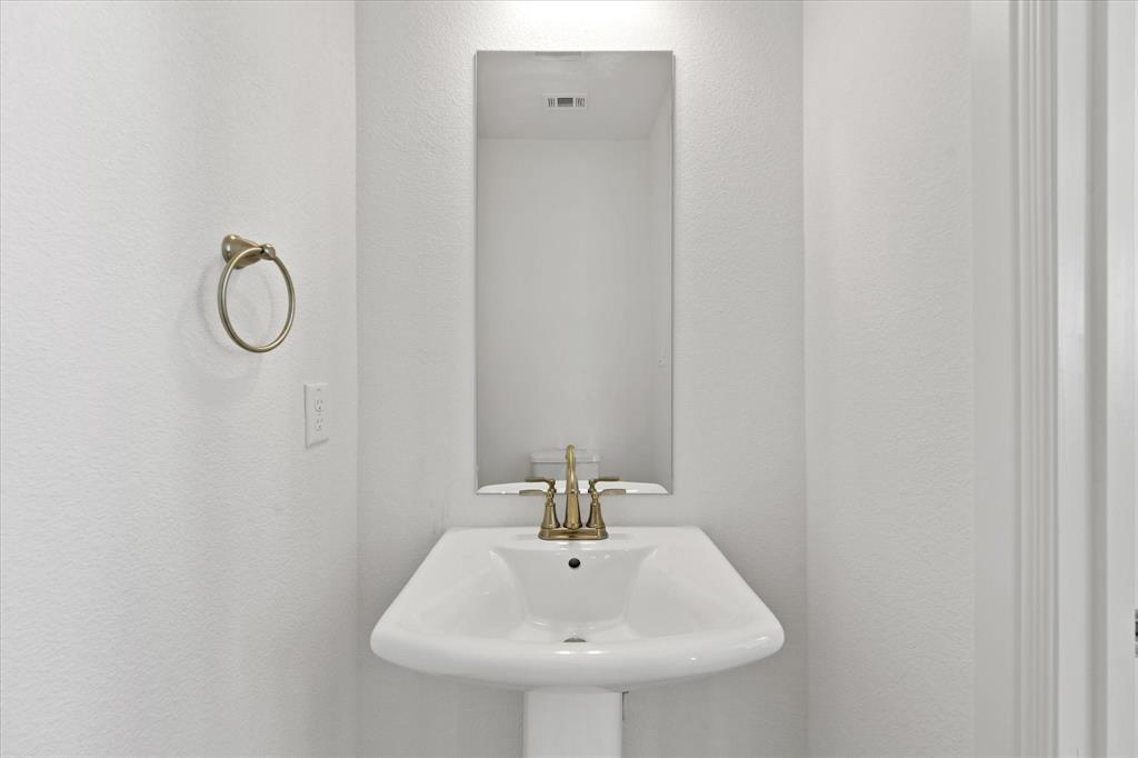 Walton Rdg - Residential