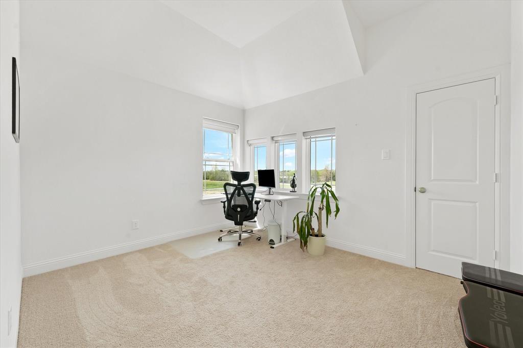 Walton Rdg - Residential