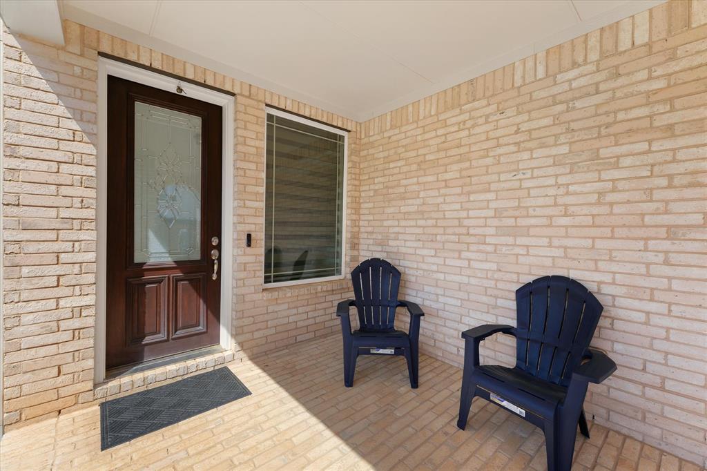 Walton Rdg - Residential