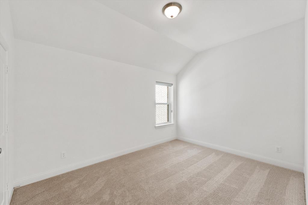 Walton Rdg - Residential