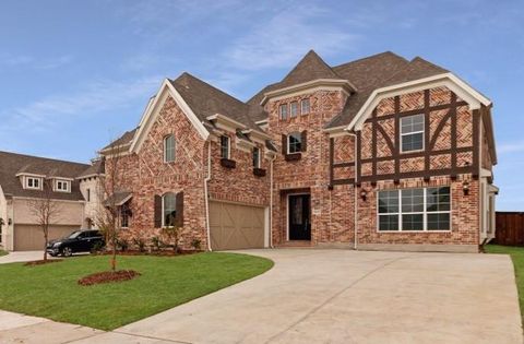 Featured picture for the property 21004277