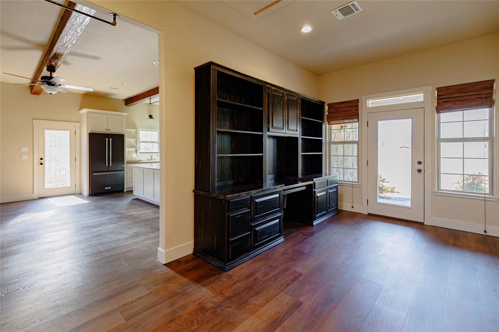 Grothe - Residential