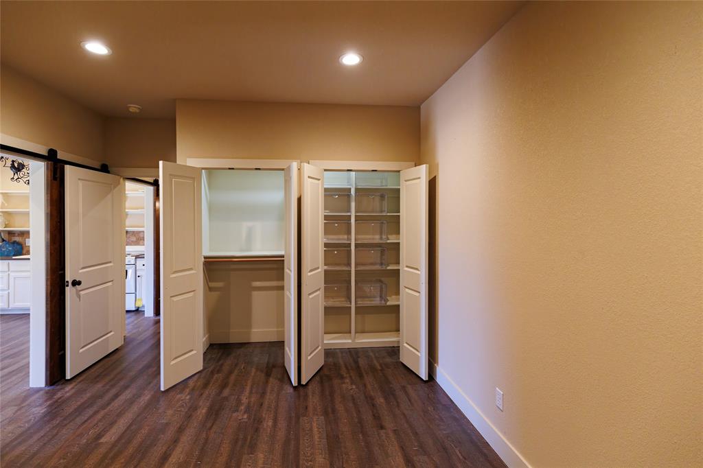 Grothe - Residential