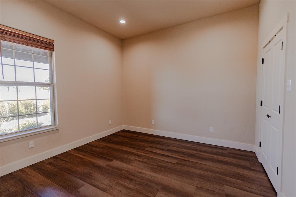 Grothe - Residential