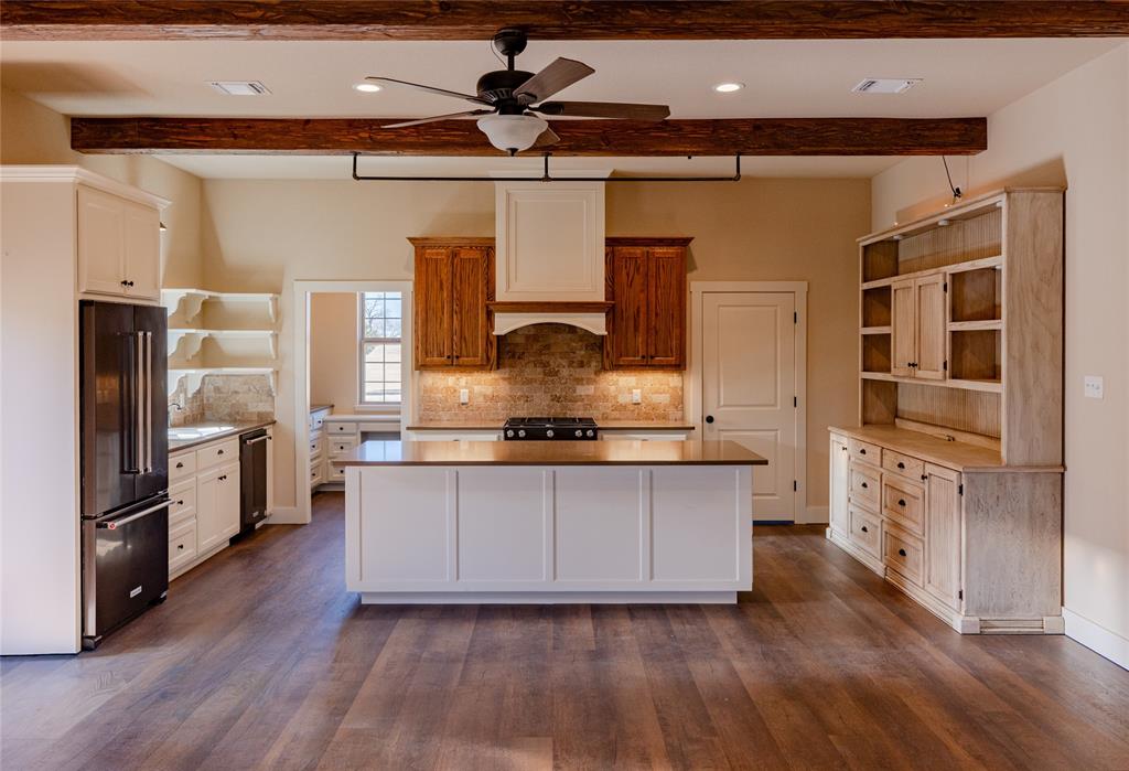 Grothe - Residential