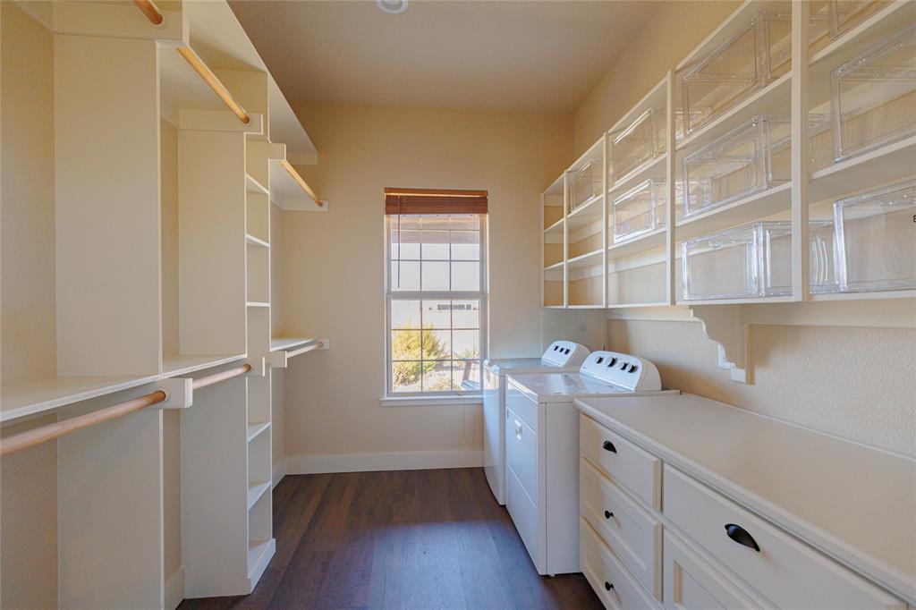 Grothe - Residential