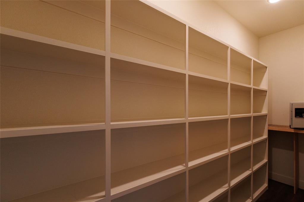 Grothe - Residential