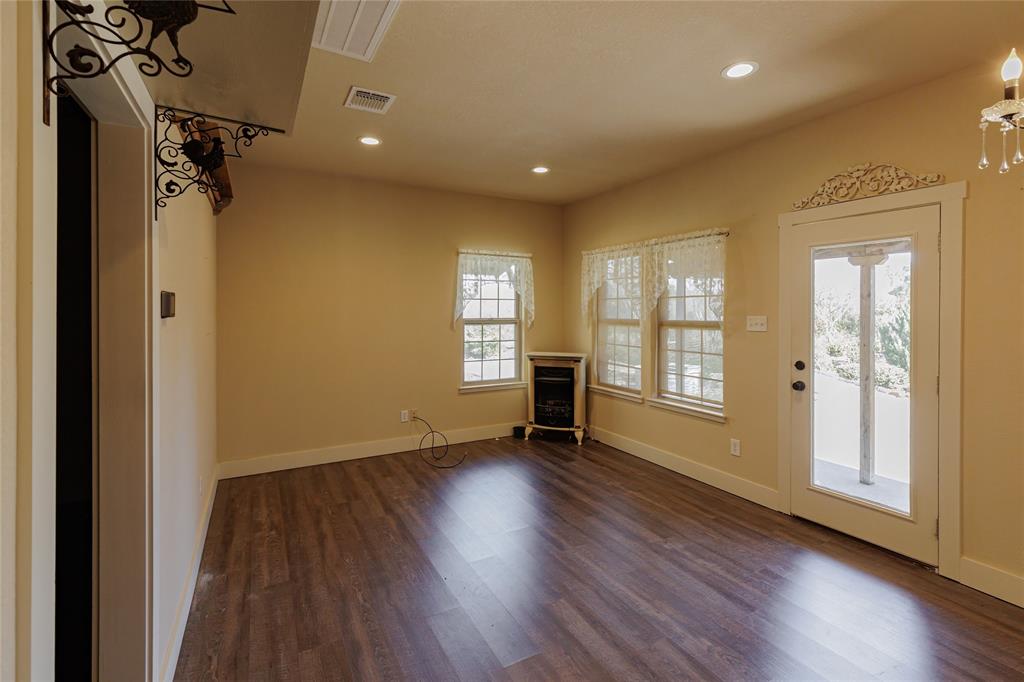 Grothe - Residential