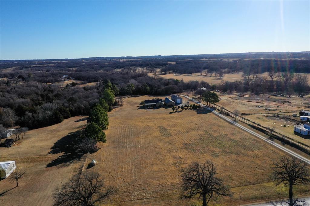 Grothe - Residential