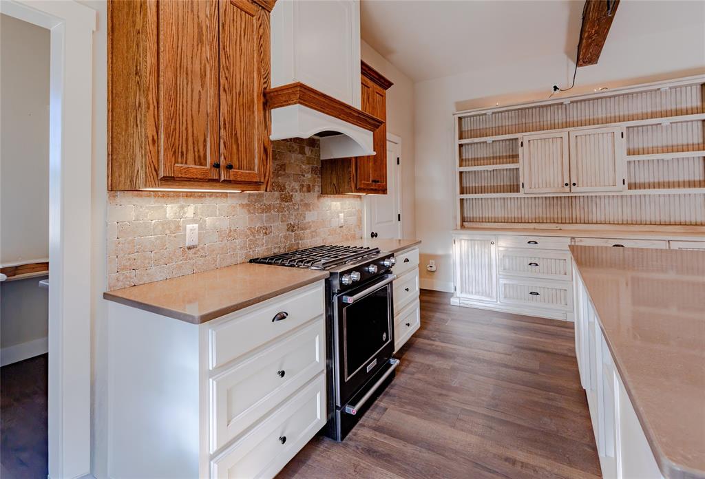 Grothe - Residential