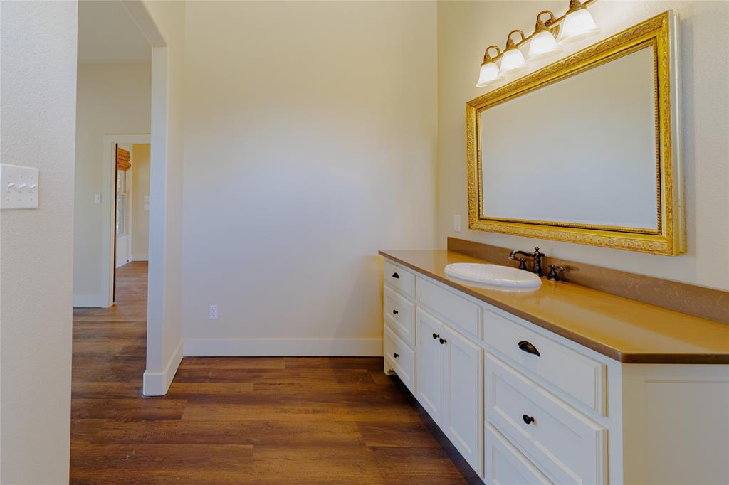 Grothe - Residential